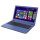 Acer E5-573G i5-5200U/8GB/240/Win8 GT920M - 275541 - zdjęcie 3
